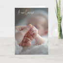 Pesquisar por dedo cartoes For her