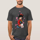 Pesquisar por gueixa camisetas Samurai