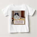 Pesquisar por alucinação camisetas Humor