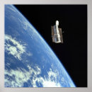 Pesquisar por telescópio espacial hubble pôsteres Exploração do espaço