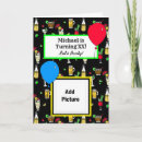 Pesquisar por bloody cartoes Birthday