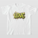 Pesquisar por bloons camisetas For kids