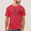 Pesquisar por bichon frise camisetas Aniversário