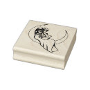 Pesquisar por deuses artesanato material Pagão