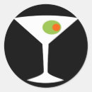 Pesquisar por pop branco preto adesivos Retrô