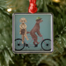 Pesquisar por steampunk ornamentos Fabfunky