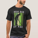 Pesquisar por canetas camisetas Golfista