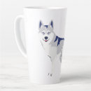 Pesquisar por huskies canecas Animal de estimação