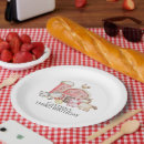 Pesquisar por fofos pratos For kids