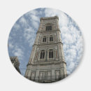 Pesquisar por torre de sino imas Italia
