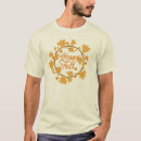 Pesquisar por pra camisetas De outono