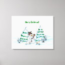 Pesquisar por boneca impressão de canvas Natal