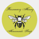 Pesquisar por rosemary adesivos Caseira