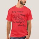 Pesquisar por pizza chef camisetas Pepperoni