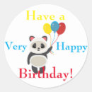 Pesquisar por cartoon panda adesivos Fofofo