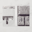 Pesquisar por etruscan cartoes postais Caixão