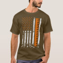 Pesquisar por professor de música camisetas Bonito
