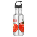 Pesquisar por sopa garrafa agua Comida