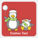 Pesquisar por natal pinguim adesivos Fofofo