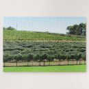 Pesquisar por uvas para vinho quebra cabecas Vinha