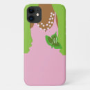 Pesquisar por samsung iphone capas Verde