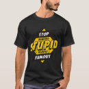 Pesquisar por pessoas famosas camisetas Citação
