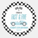 Pesquisar por carro de corridas adesivos For kids