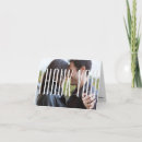 Pesquisar por império cartoes Obrigado