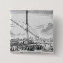 Pesquisar por polimento acessorios Escola