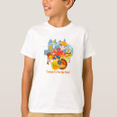 Pesquisar por esporte radical camisetas Boy