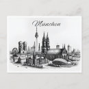 Pesquisar por munich cartoes postais Marienplatz