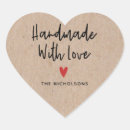 Pesquisar por coro adesivos Moderno