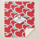 Pesquisar por gordo mantas Diversão