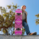 Pesquisar por fantasia skates Rosa
