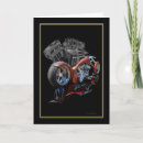 Pesquisar por chopper cartoes Harley