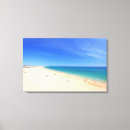 Pesquisar por algarve impressão de canvas Praia