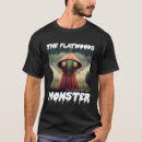 Pesquisar por cryptid camisetas 1952