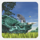 Pesquisar por visitantes adesivos Gato