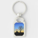 Pesquisar por forma de folha chaveiros Qualquer pessoa