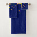 Pesquisar por indiana Bandeira da índia