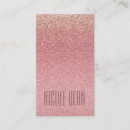 Pesquisar por fada cartao de visita Elegante