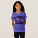 Pesquisar por folga camisetas For kids