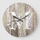 Pesquisar por country relogios de parede Rústica