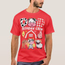 Pesquisar por baseball mom camisetas Mama