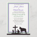 Pesquisar por oração convites Verde