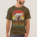 Pesquisar por faz camisetas Música