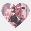 Pesquisar por chef adesivos Rosa