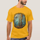 Pesquisar por kelp camisetas Engraçado