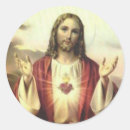Pesquisar por jesus cristo do vintage adesivos Religioso
