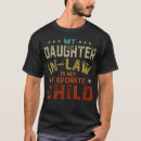 Pesquisar por nora camisetas Filho favorito